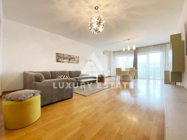 Apartament închirieri în Jibert, Brașov