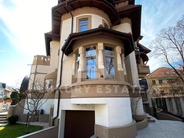 Apartament închirieri în Jibert, Brașov
