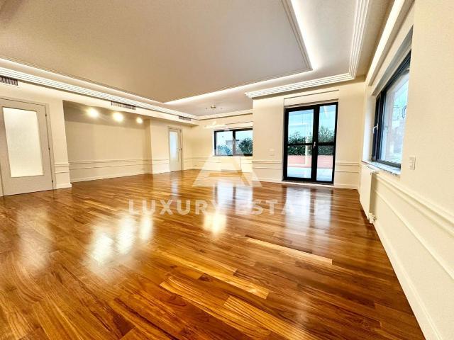 Apartament închirieri în Jibert, Brașov