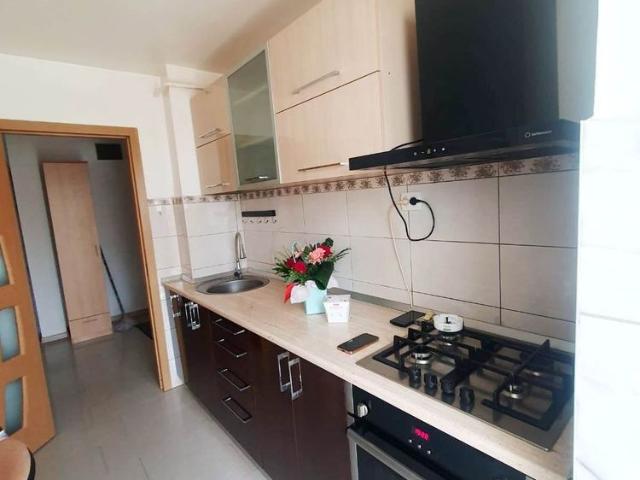 Apartament închirieri în Mazepa 1, Galați