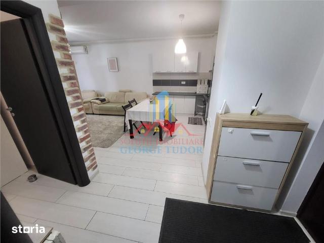 Apartament închirieri în Dudu, București