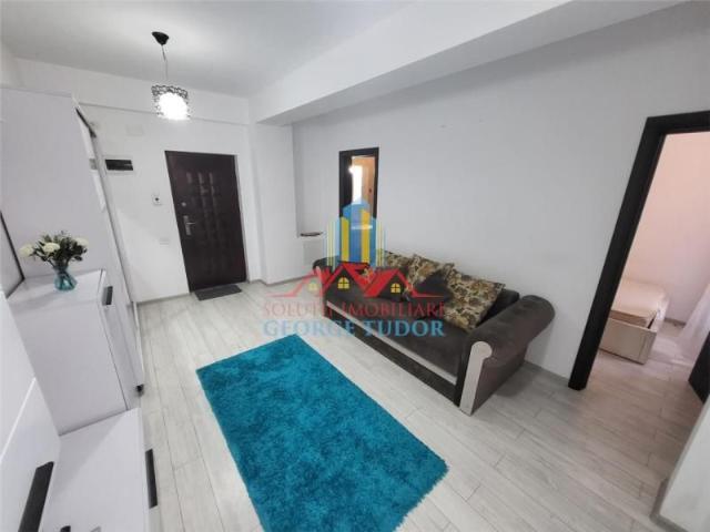 Apartament închirieri în Colțea, București