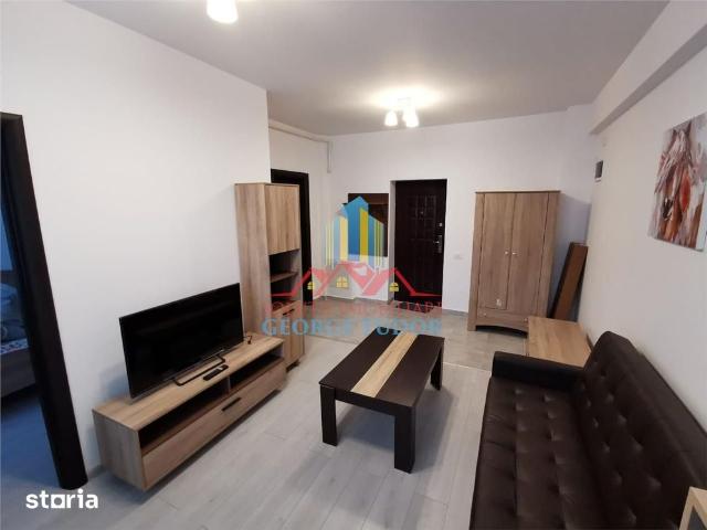 Apartament închirieri în Dudu, București