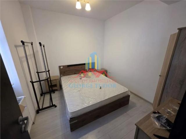 Apartament închirieri în Colțea, București