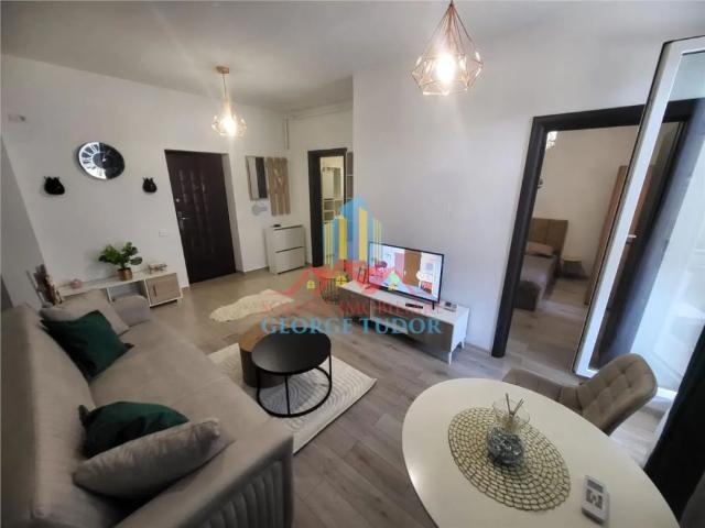 Apartament închirieri în Colțea, București