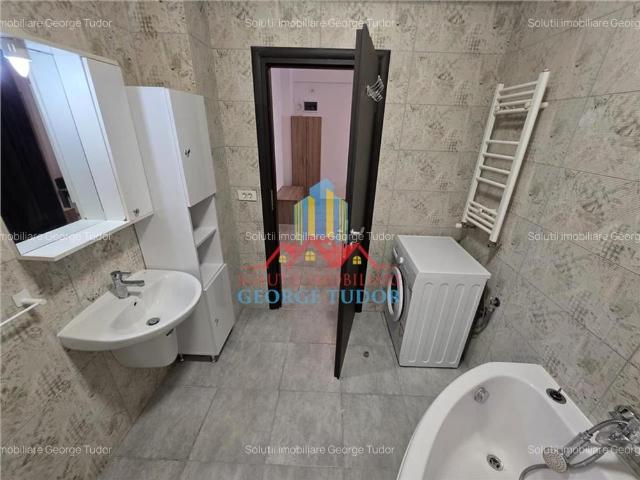 Apartament închirieri în București