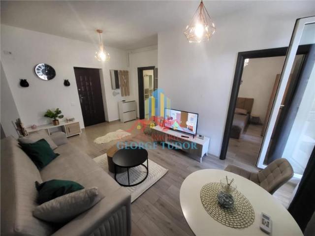 Apartament închirieri în Sector 6, București