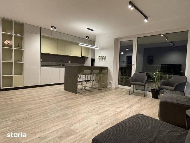 Apartament închirieri în Targoviste, Dâmbovița