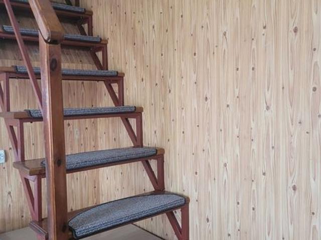 Apartament închirieri în Centru, Râmnicu Vâlcea