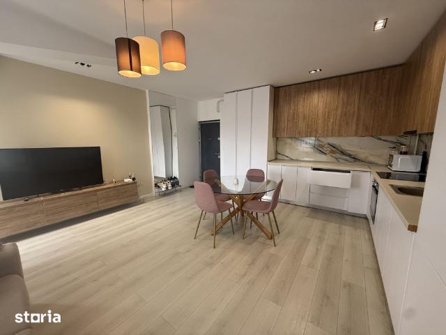 Apartament închirieri în Craiova, Dolj