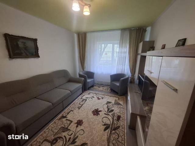 Apartament închirieri în Covasna