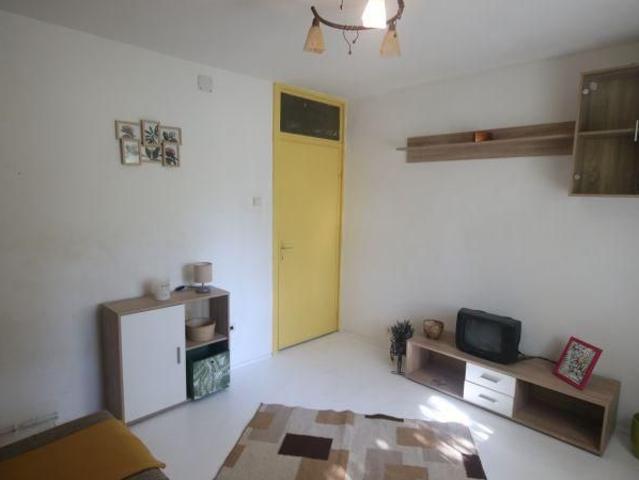 Apartament închirieri în Torontalului, Timișoara