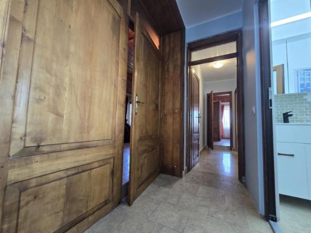 Apartament închirieri în Colțea, București