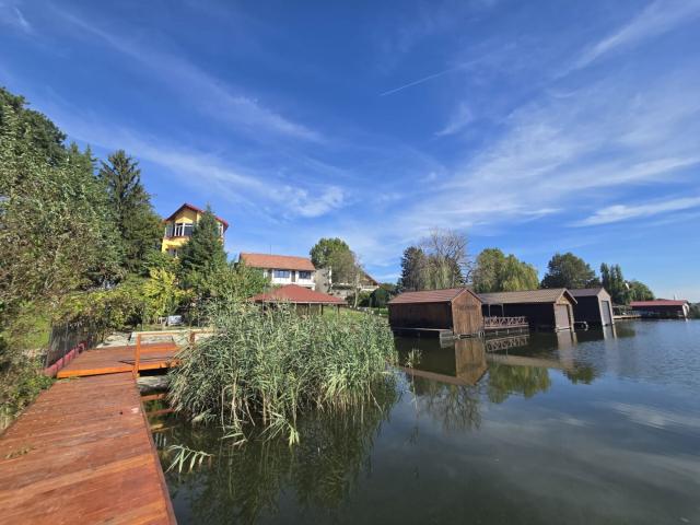 Apartament închirieri în Santu Floresti, București