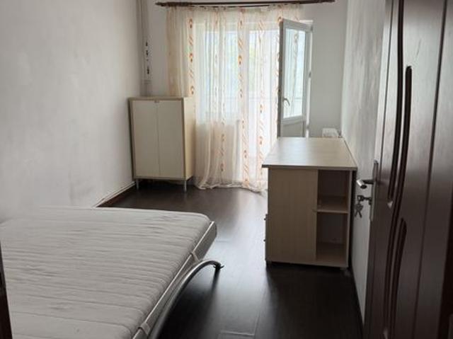 Apartament închirieri în Mircea Cel Batran, Iași