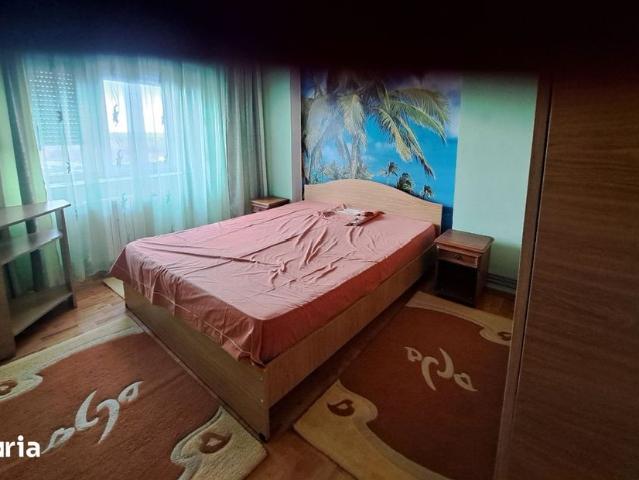 Apartament închirieri în Targoviste, Dâmbovița
