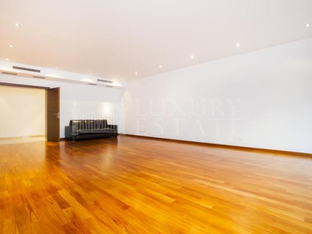 Apartament închirieri în Jibert, Brașov