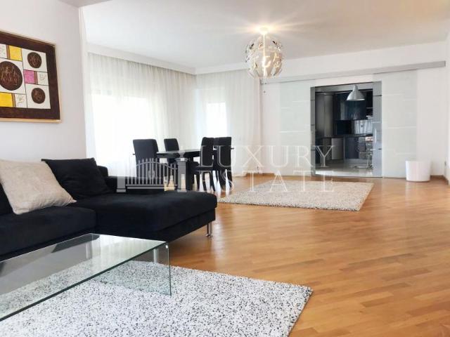 Apartament închirieri în Dorobanti, Arad