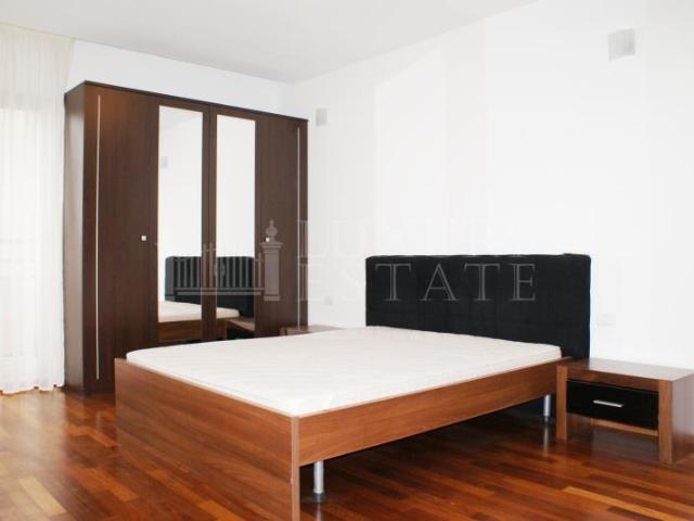 Apartament închirieri în Jibert, Brașov