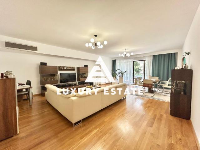 Apartament închirieri în Lovnic, Jibert