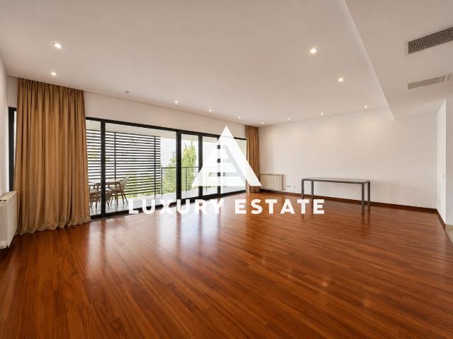 Apartament închirieri în Dorobanti, Arad