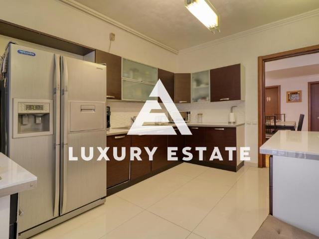 Apartament închirieri în Jibert, Brașov