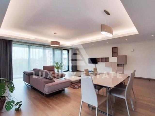 Apartament închirieri în Sector 1, București