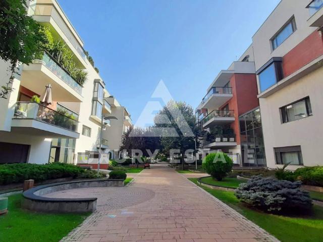 Apartament închirieri în Jibert, Brașov