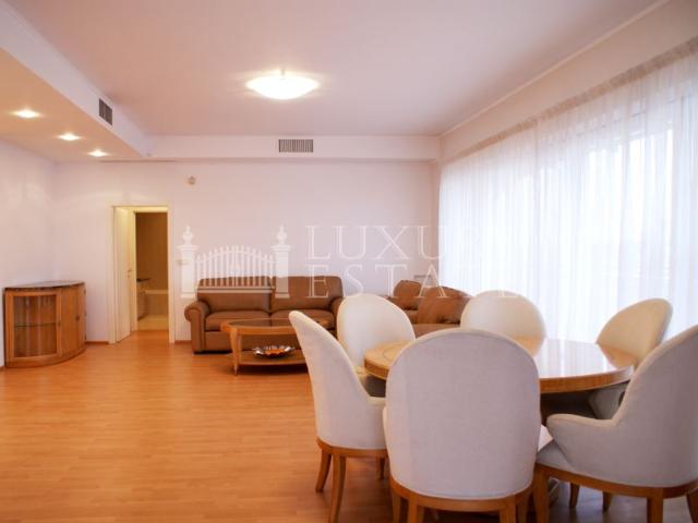 Apartament închirieri în Jibert, Brașov