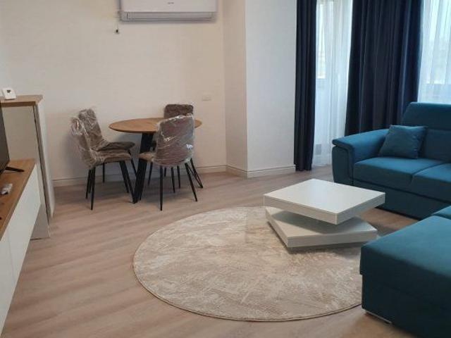 Apartament închirieri în Caraş-severin
