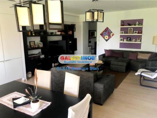 Apartament închirieri în București