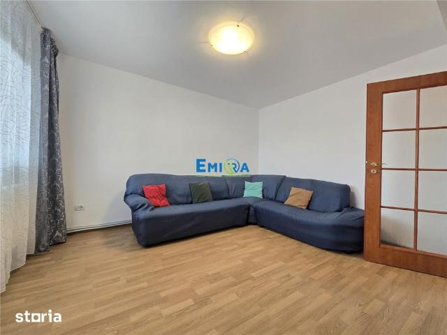 Apartament închirieri în Bacău