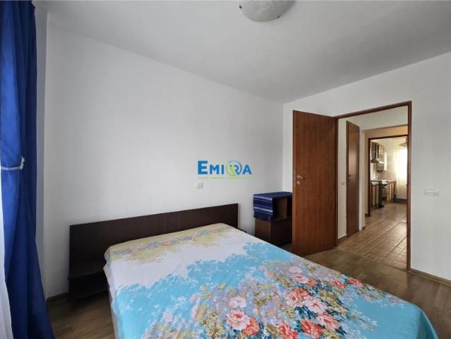 Apartament închirieri în Bacău
