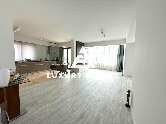 Apartament închirieri în Jibert, Brașov