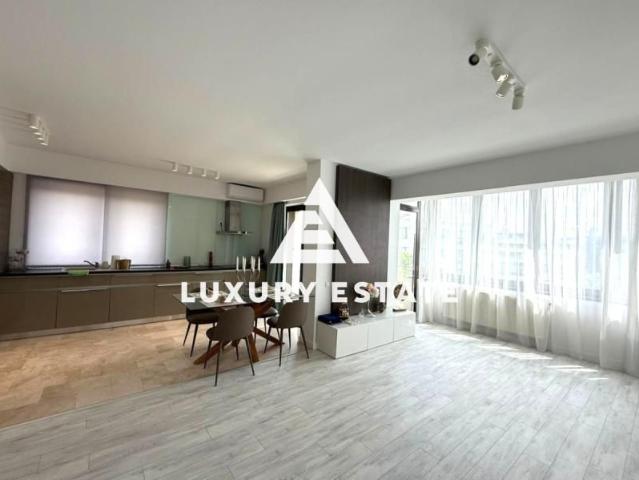 Apartament închirieri în Voluntari, București