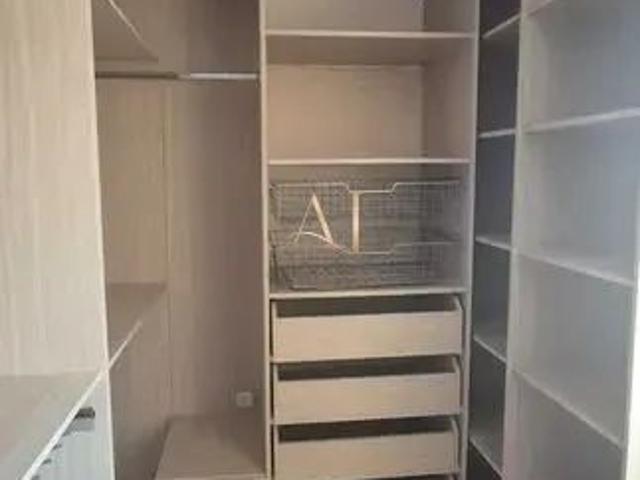 Apartament închirieri în Târgu Mureș, Mureș