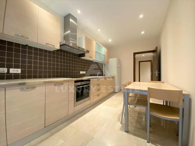 Apartament închirieri în Jibert, Brașov