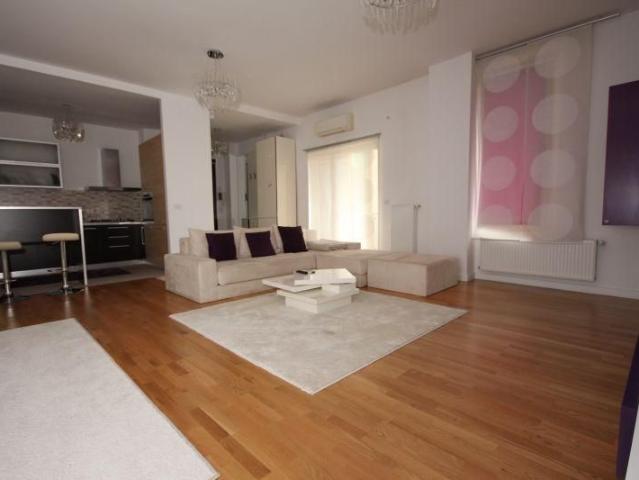 Apartament închirieri în Timisoara, Timiș