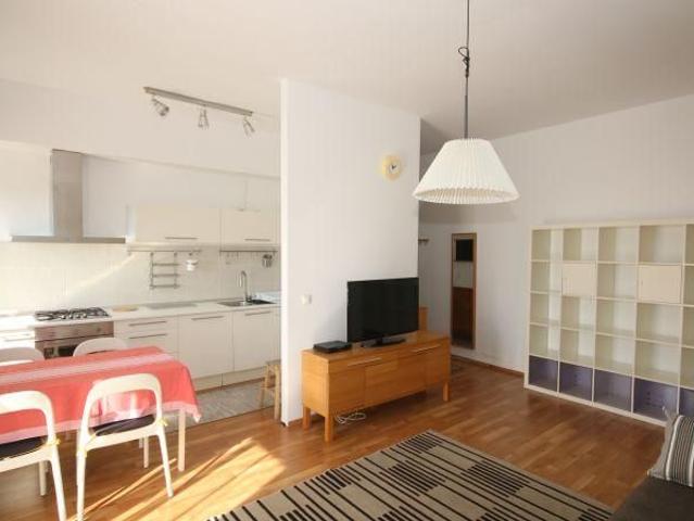 Apartament închirieri în Timisoara, Timiș
