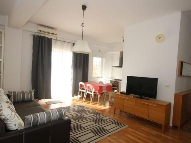 Apartament închirieri în Timisoara, Timiș