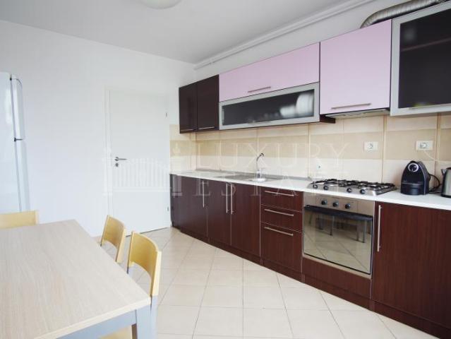 Apartament închirieri în Jibert, Brașov