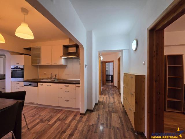 Apartament închirieri în Covasna