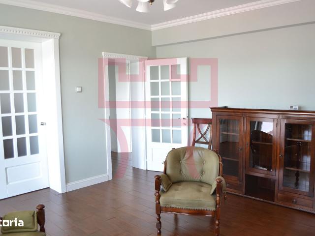 Apartament închirieri