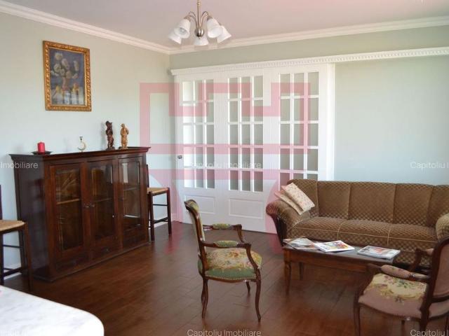 Apartament închirieri în Cluj-napoca, Cluj