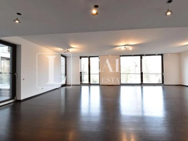 Apartament închirieri în Colțea, București