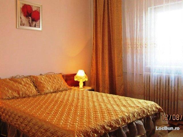 Apartament vânzări în București