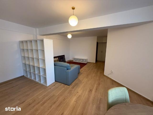 Apartament închirieri în Mărăști, Cluj-Napoca