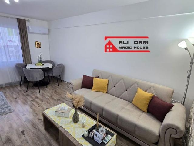 Apartament închirieri în Baciu, Cluj