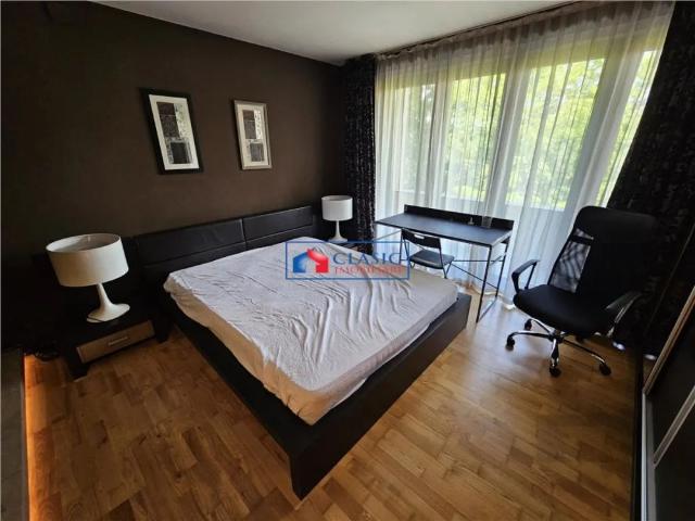 Apartament închirieri în Centru, Cluj-Napoca