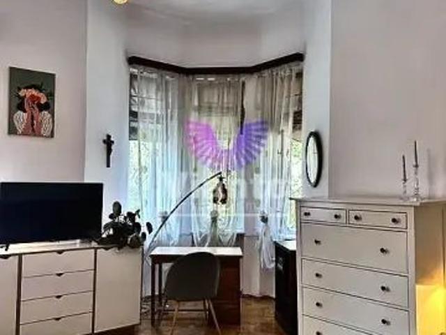 Garsonieră închirieri în Orașul de Sus, Sibiu